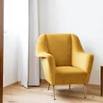 Ansitz Layshof Apartment Erlebach